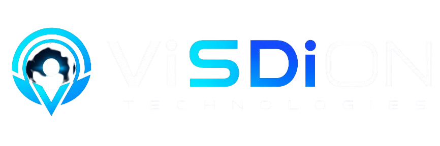 VISDION
